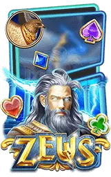 เกมแนะนำ omg369sbo