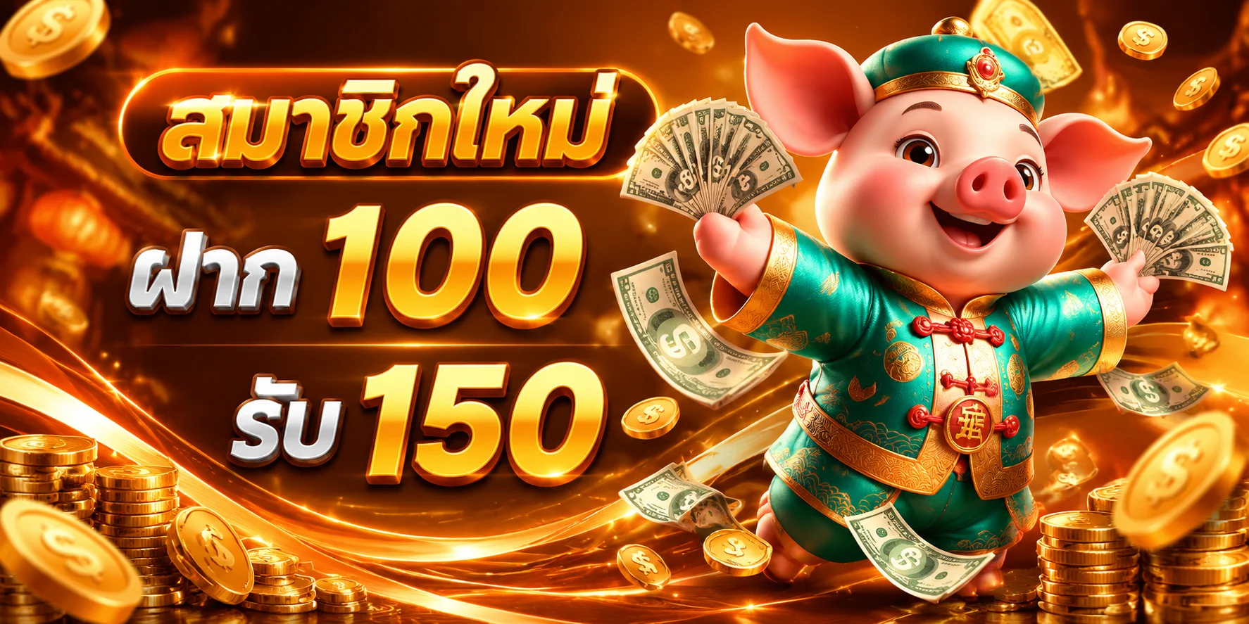 โปรโมชั่นแนะนำ omg369sbo