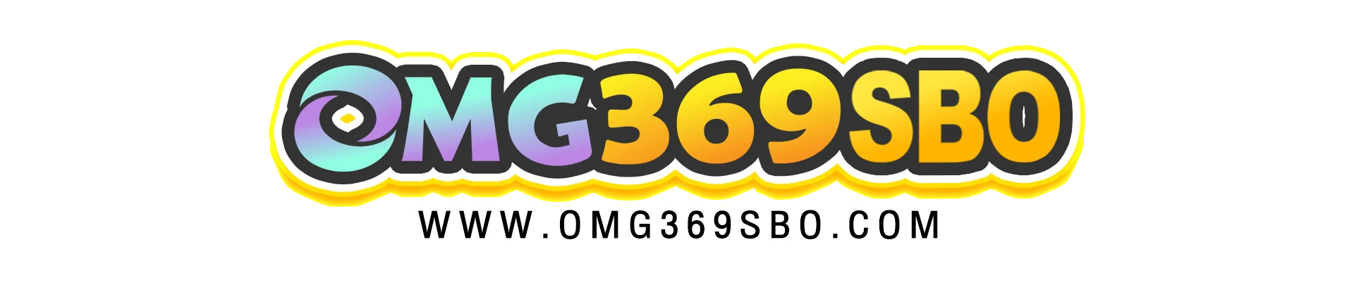 OMG369SBO ทางเข้าเว็บทางการ สมัคร ฝากถอนออโต้ | omg369sbo.biz